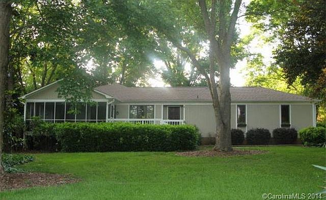 1st image of 110 Zephyr Ln