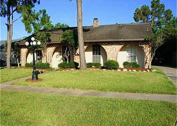 1st image of 10138 Sageplum Dr