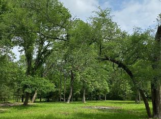 16110 Singletree Dr, Magnolia, TX 77355