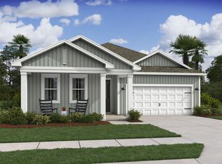 2018 McGuire Ln #5, Hollywood, SC 29449