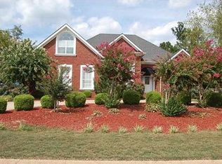 3244 Waterfront Dr, Chattanooga, TN 37419