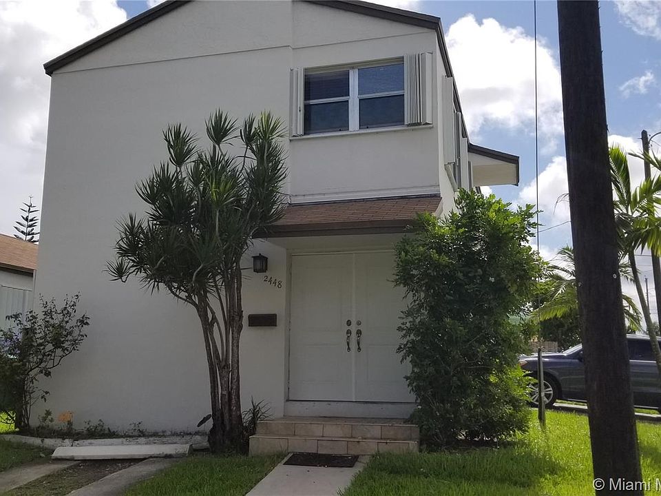 1st image of 2450 NW 11th St #2450
