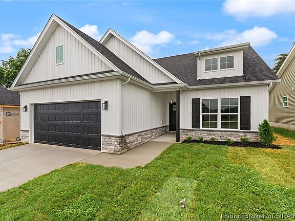 2nd image of 8020 Hudson Lane