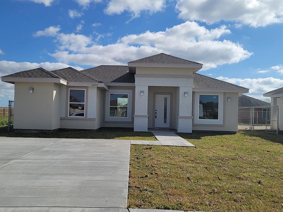 1st image of 6201 Panther Dr #16