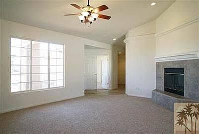 4th image of 8160 Tamarisk Ave