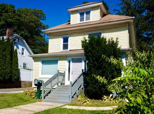 28 Aiken St, Norwalk, CT 06851