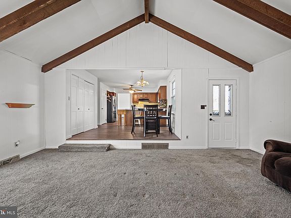 5th image of 1 Patriot Ln