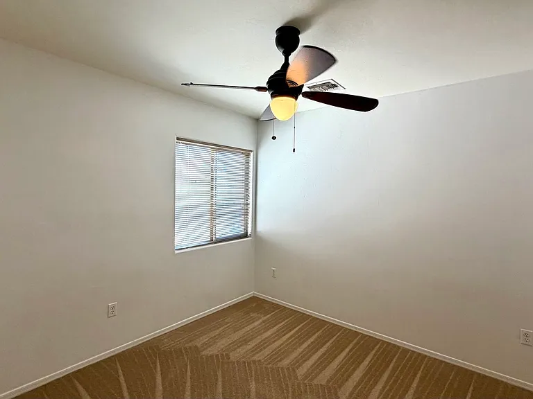 7587 E Fair Meadows Loop — Photo 8