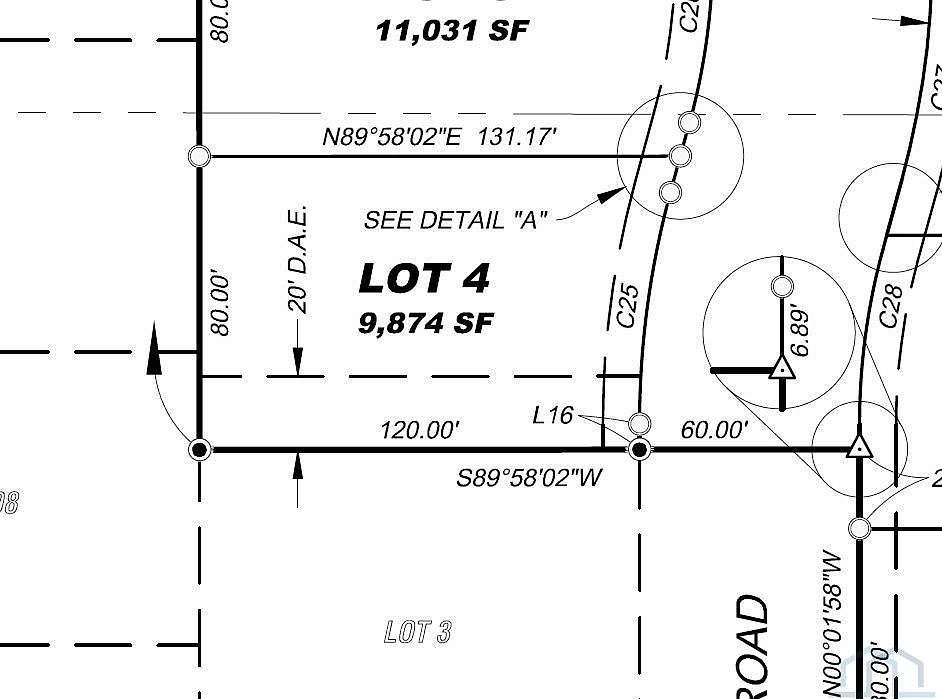 1st image of 1703 Pheasant Rd