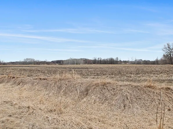 74XX 383rd Ave NW, Dalbo, MN 55017