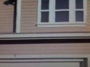 642 Woodland Trl, San Jose, CA 95112