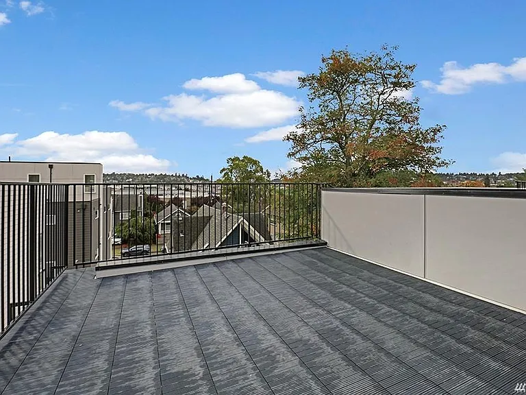New Exterior Photo