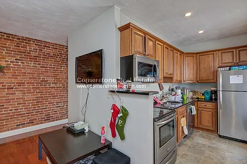 14 Westland Ave #6 Photo 1