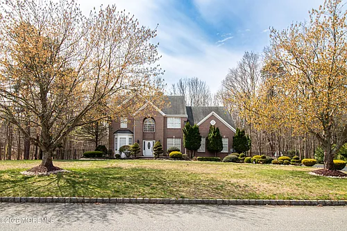 845 Woodbury Dr Photo 1