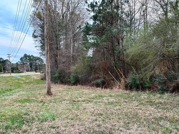 2881 Highway 589, Purvis, MS 39475