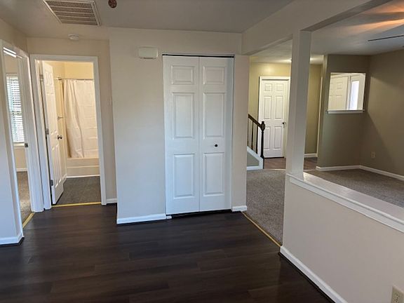 2nd image of 1090 Wilkins Dr