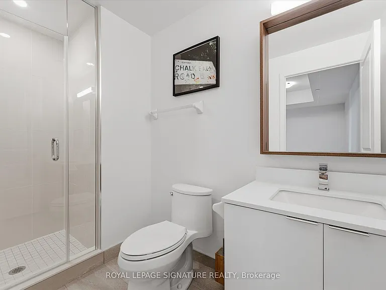 543 Richmond St W #415 — Photo 17