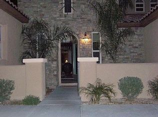 7585 Blue Copper Ct, Las Vegas, NV 89113