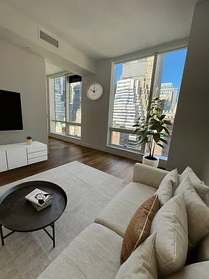 Rented by Compass | media 12