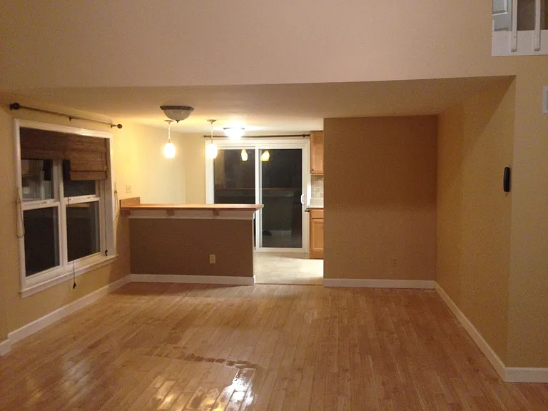 173 Arrowwood Pl #173 — Photo 9