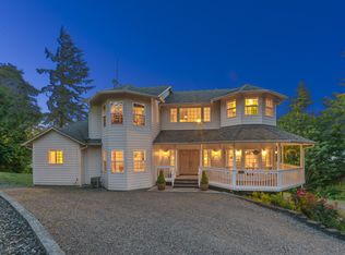 32016 NW Lacenter Rd, Ridgefield, WA 98642