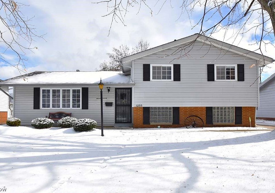 1st image of 1255 Giesse Dr
