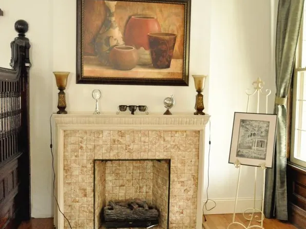 301 N McKean St, Butler, PA 16201