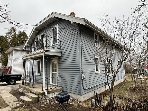 3rd image of 924 North 8th STREET