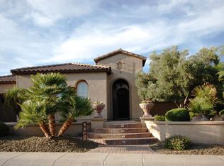 13030 W Pinnacle Vista Dr, Peoria, AZ 85383