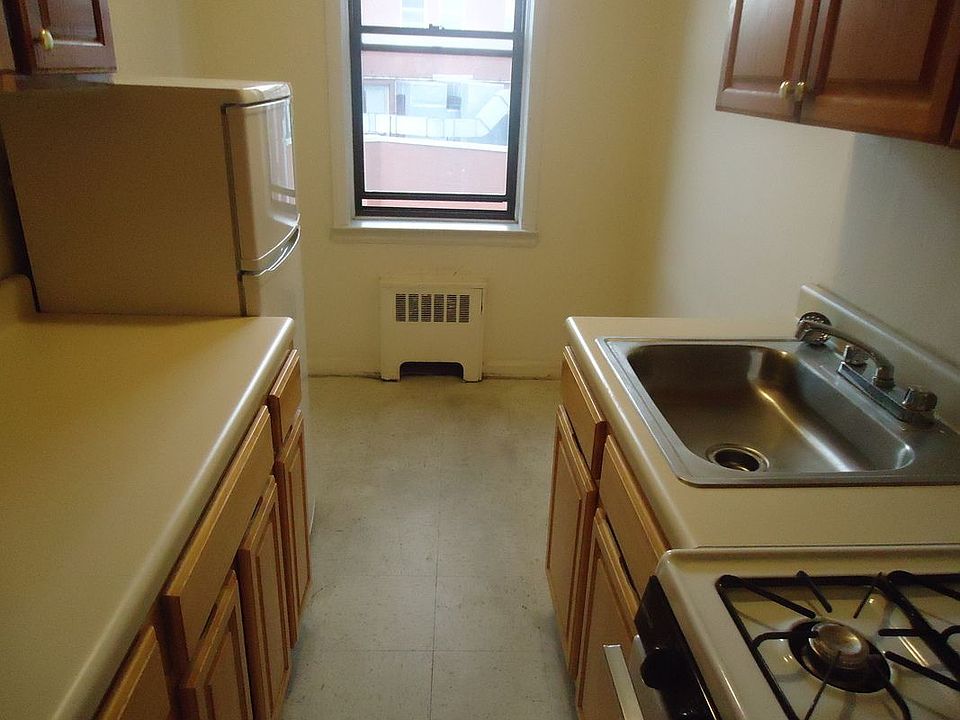 1st image of 75-20 113th St #4C