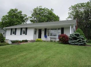 5070 State Route 10, Cobleskill, NY 12043