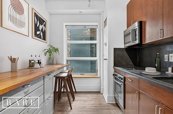 Kitchen, photo 3