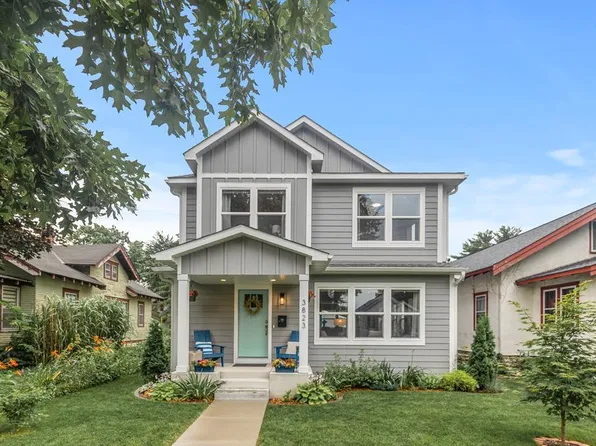 3823 20th Ave S, Minneapolis, MN 55407
