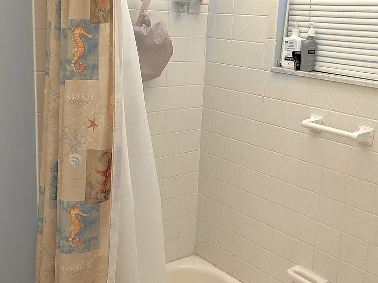 103 47th Avenue Dr W #382 — Photo 19
