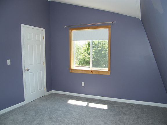 5th image of (Undisclosed Address)