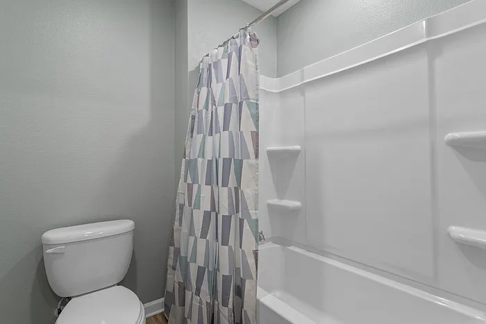 8588 Palmetto Dr — Photo 33