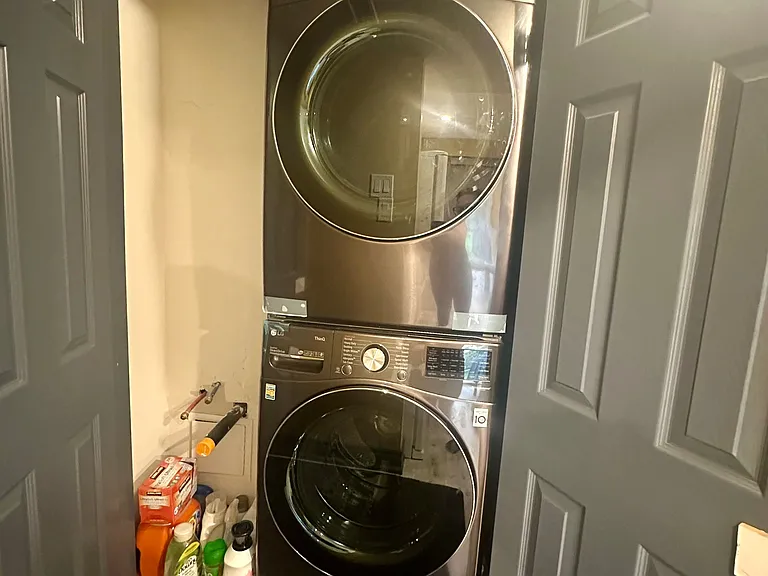 6859 Edenwood Dr #20 — Photo 8