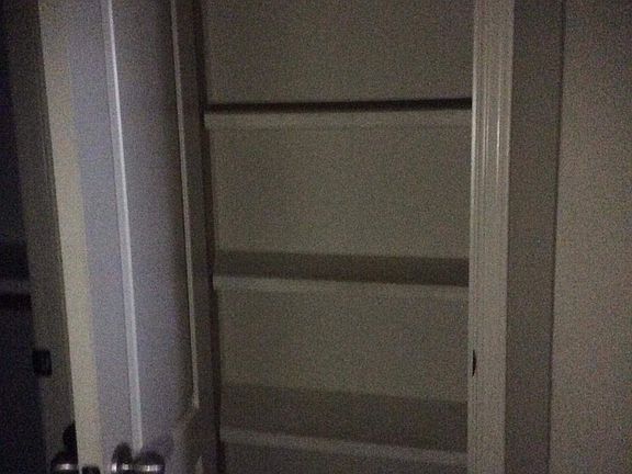 5th image of 1103 Poydras Pl