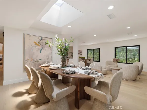 2112 Via Pacheco, Palos Verdes Estates, CA 90274