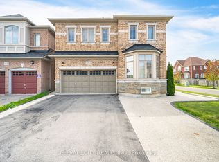 5576 Ethan Dr, Mississauga, ON L5M0W1