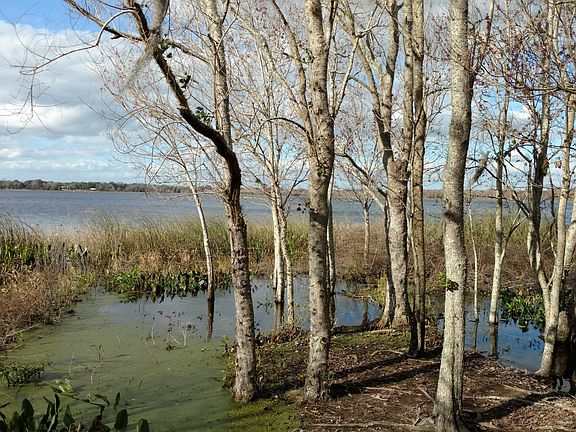 5th image of 4997 SE 180th Ave