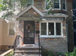 7840 78th St, Ridgewood, NY 11385