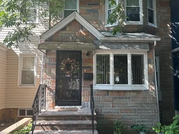 78-40 78th Street, Glendale, NY 11385