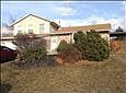 5th image of 10321 S Golden Willow Dr