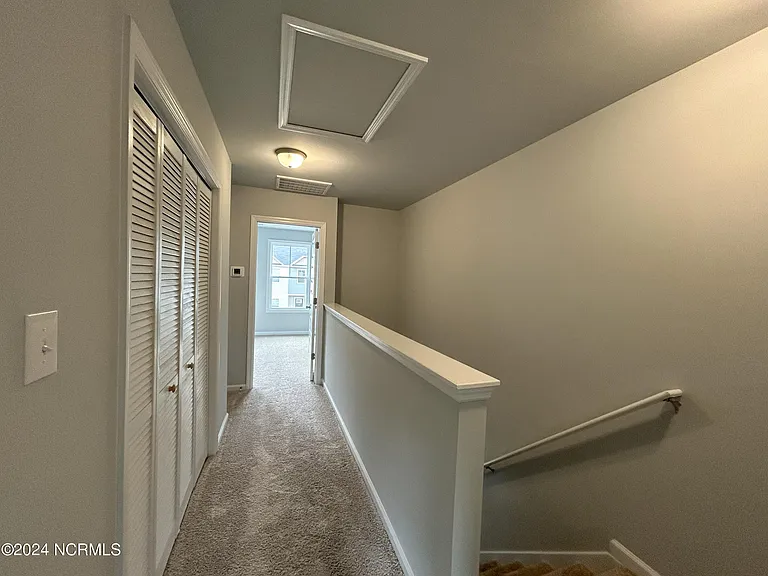 174 Buckhorn Ave — Photo 14