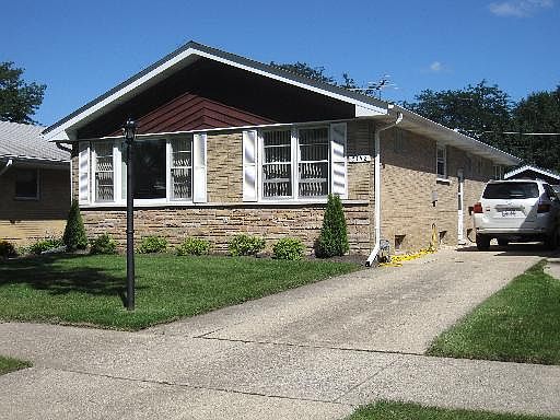 1st image of 5152 W Coyle Ave