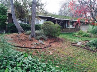 7520 Hill Rd, Granite Bay, CA 95746