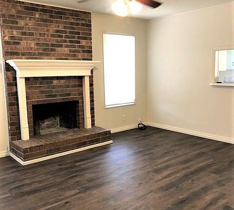 5th image of 215 Santa Monica Dr