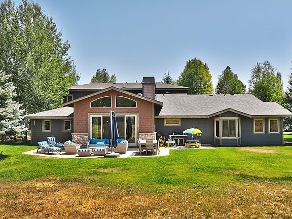 4th image of 2351 Lucky John Dr