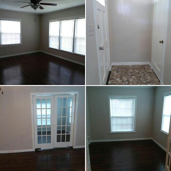 2nd image of 701 Locke St